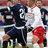14.12.2013  Hallescher FC - FC Rot-Weiss Erfurt  0-2_16